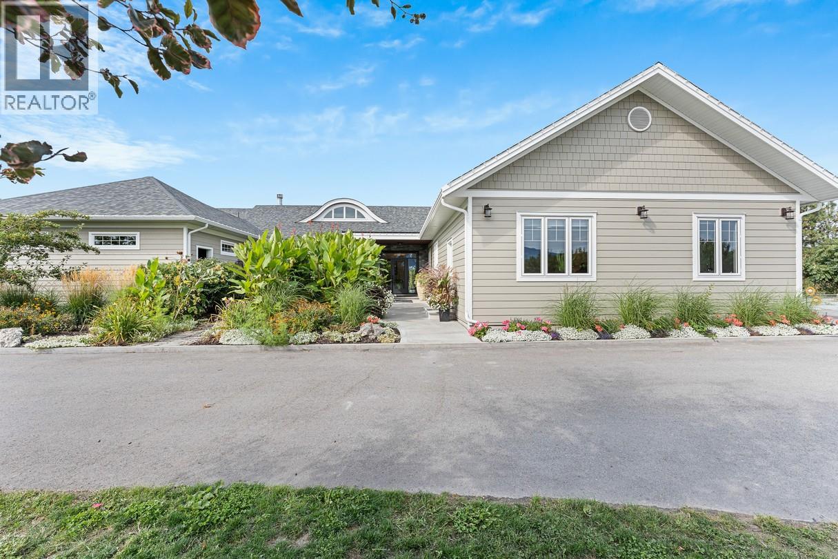 3022 Dunster Road