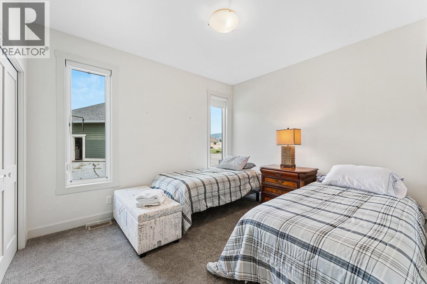 3022 Dunster Road