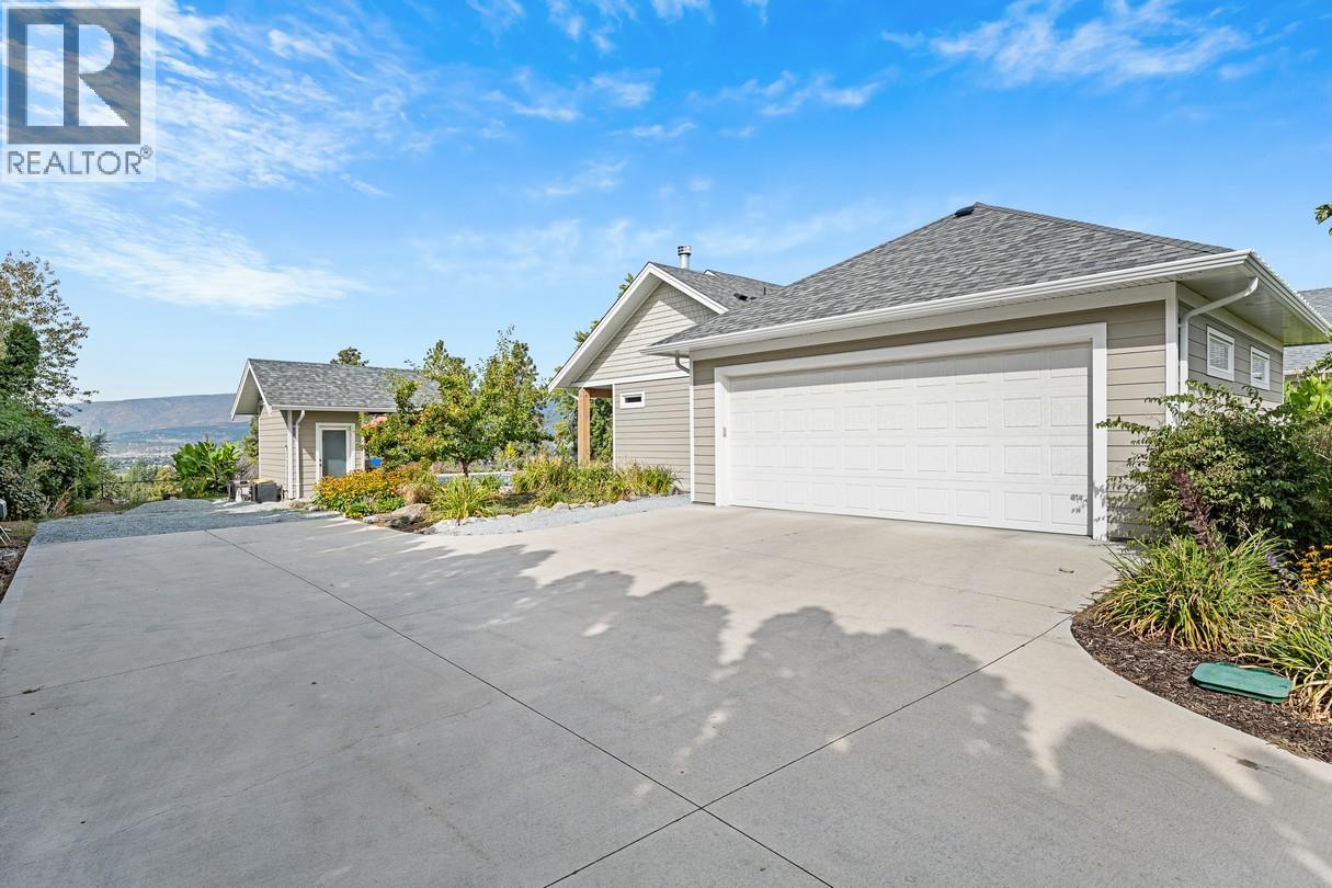 3022 Dunster Road