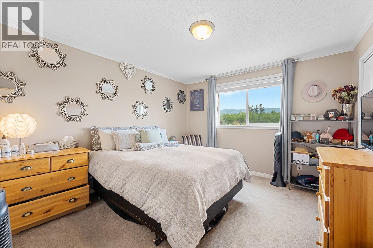 3022 Dunster Road