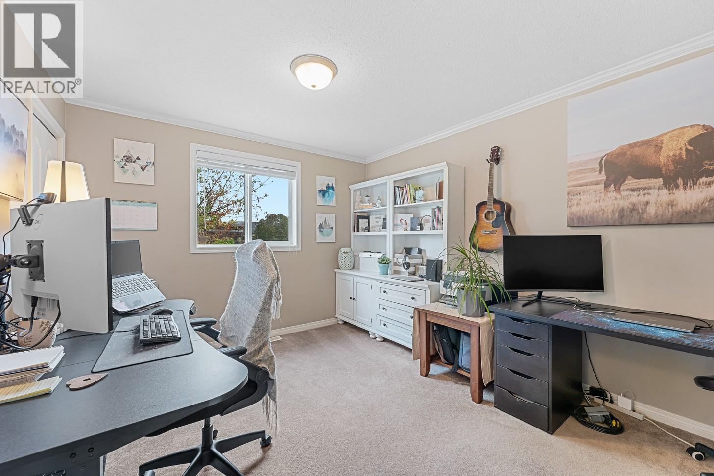 3022 Dunster Road