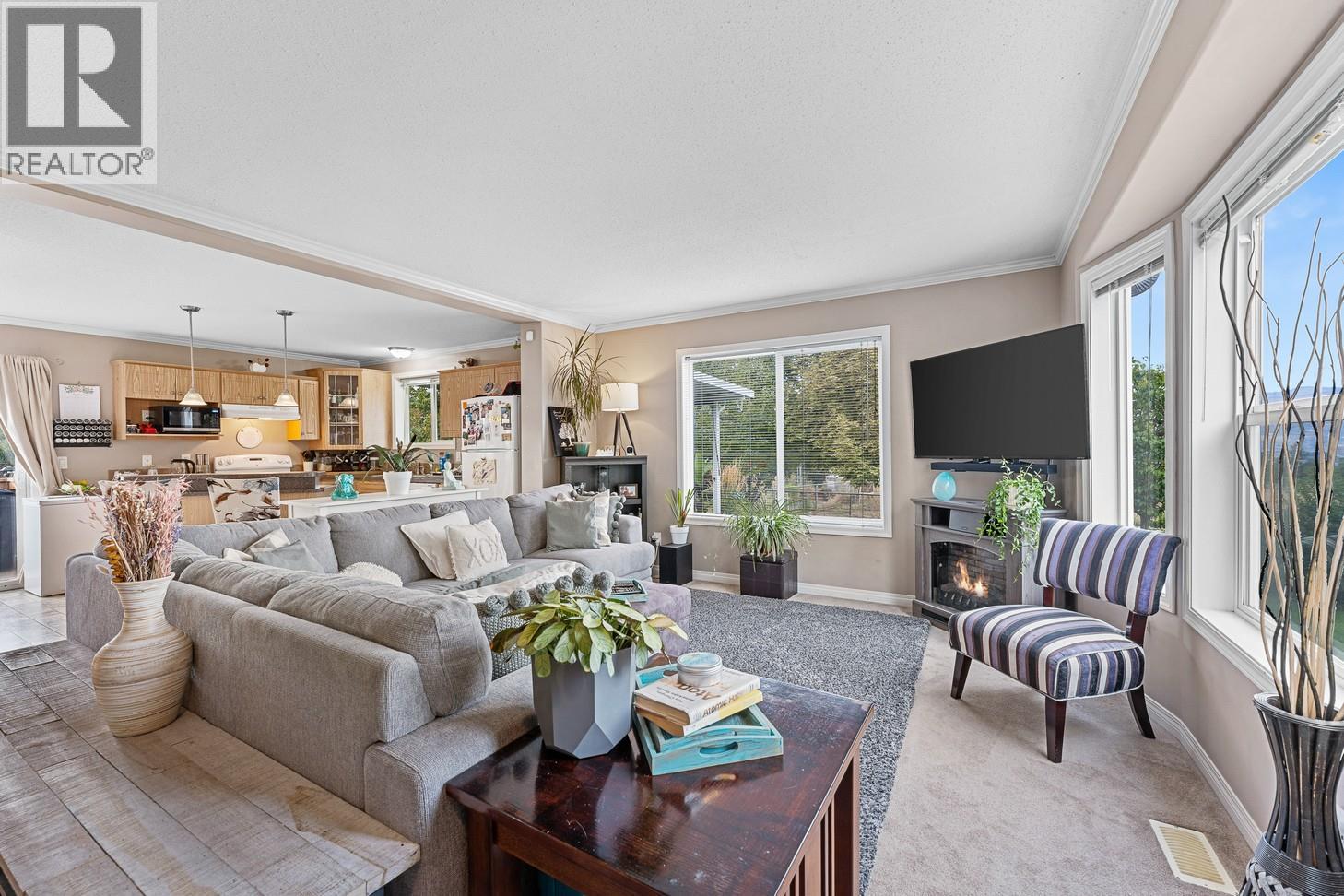 3022 Dunster Road