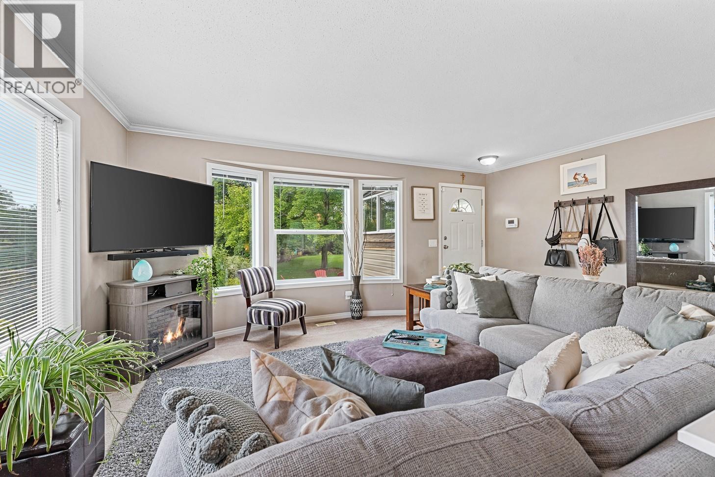 3022 Dunster Road