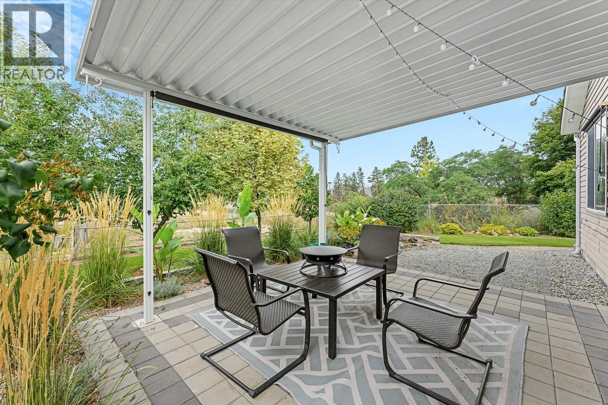 3022 Dunster Road