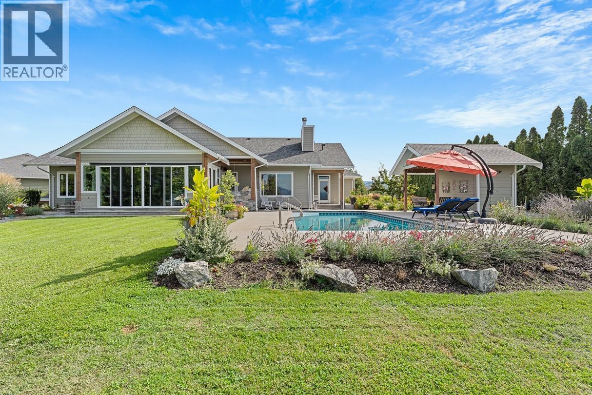 3022 Dunster Road