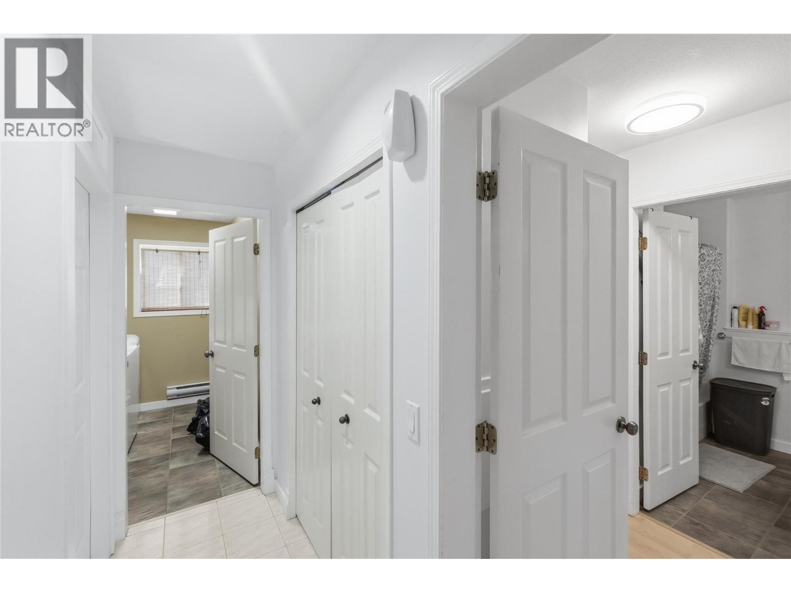 3528 Glen Eagles Drive
