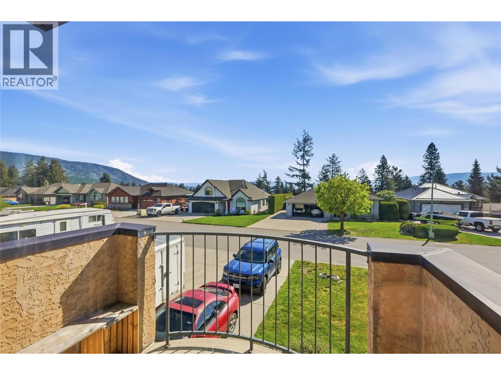 3528 Glen Eagles Drive