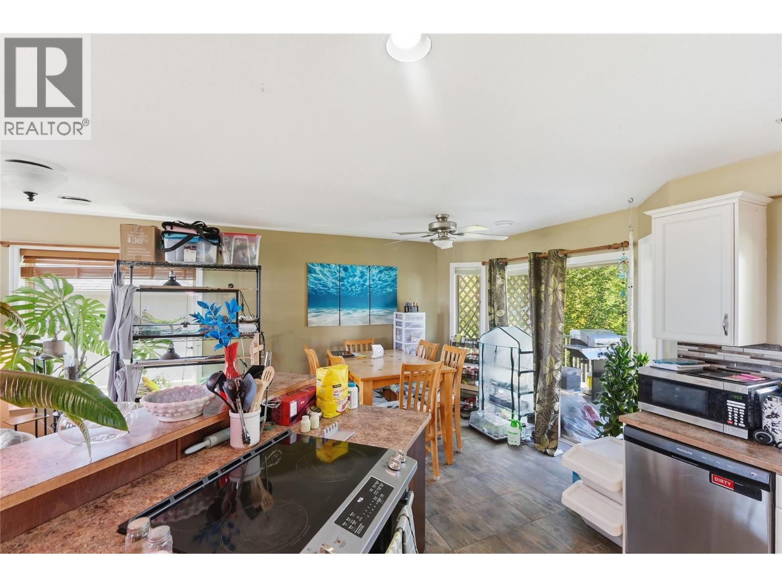 3528 Glen Eagles Drive