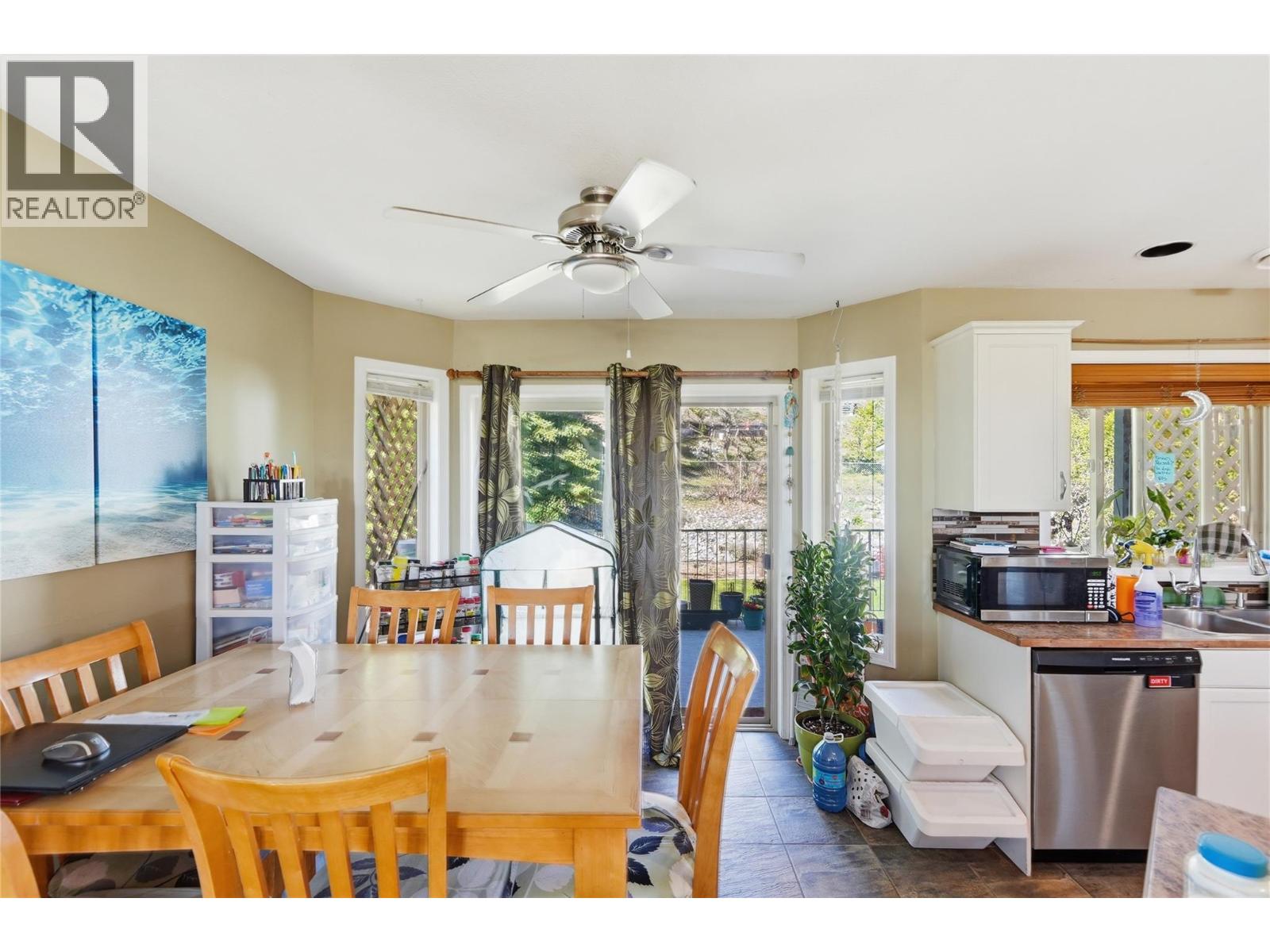 3528 Glen Eagles Drive