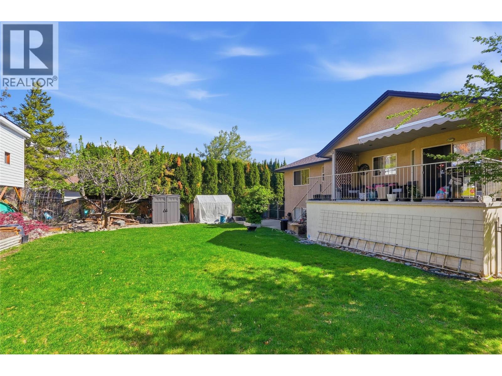 3528 Glen Eagles Drive