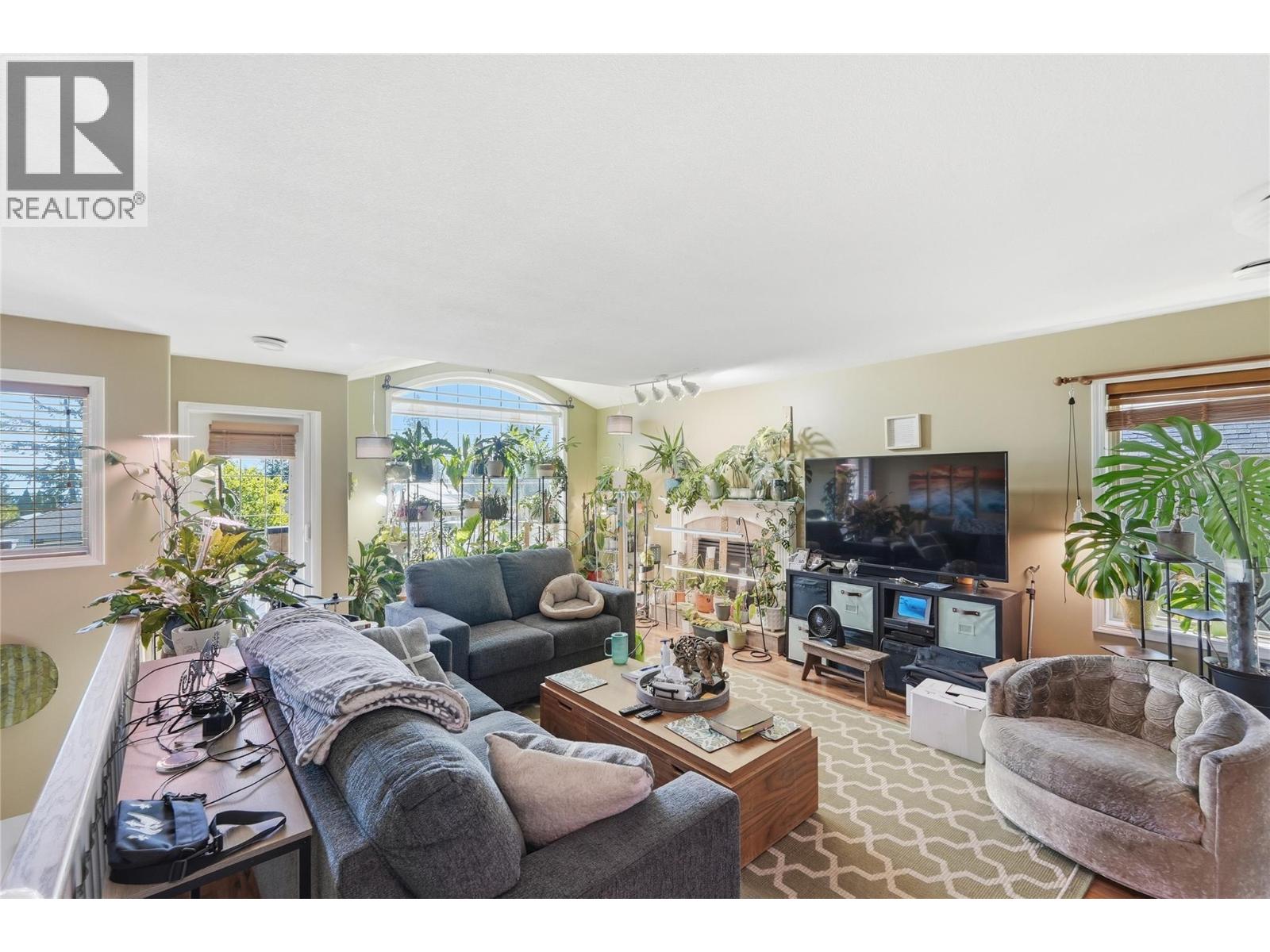3528 Glen Eagles Drive