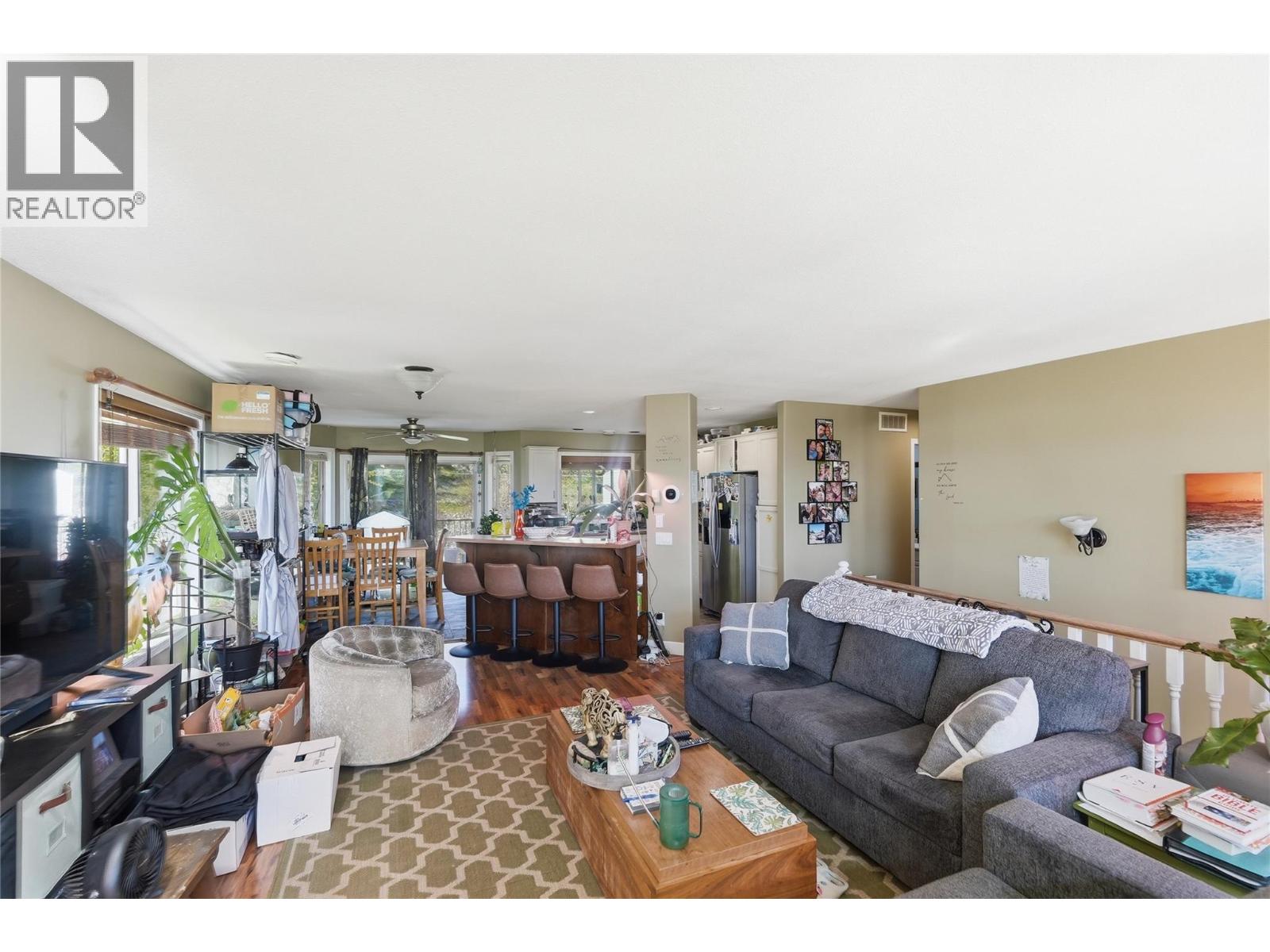 3528 Glen Eagles Drive