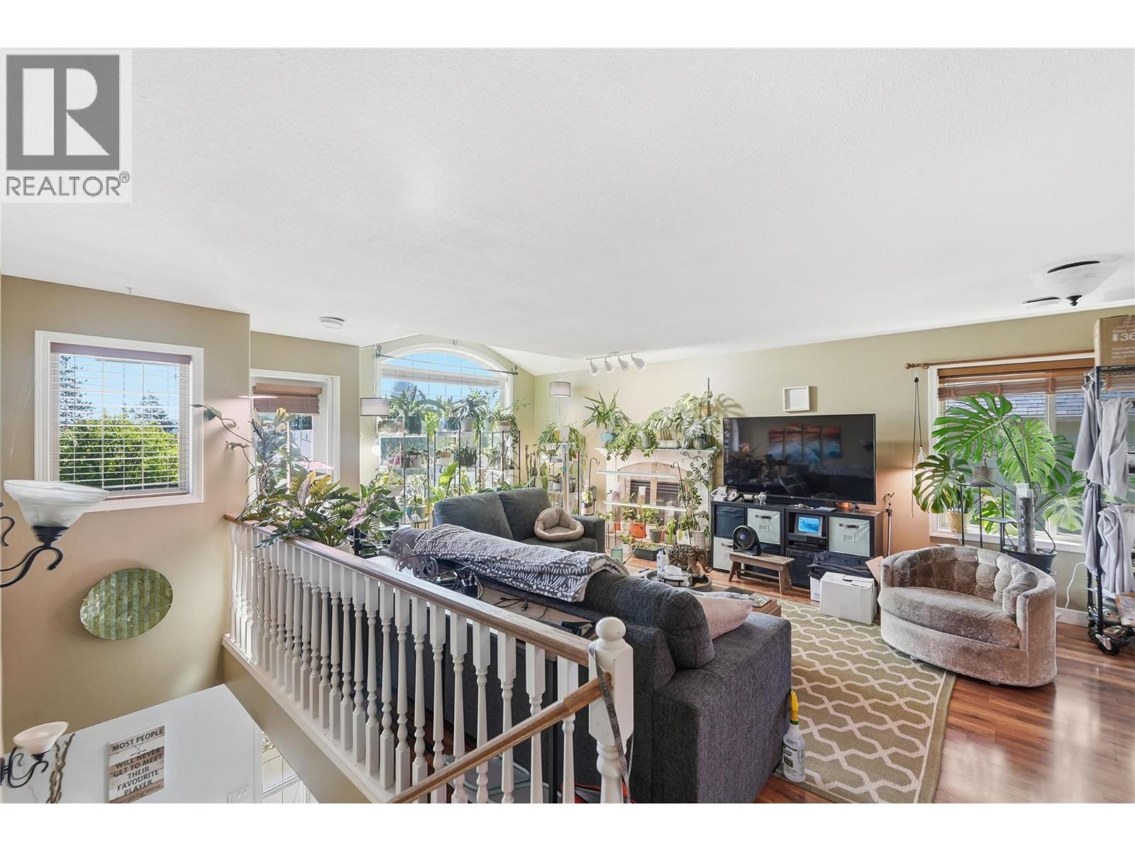 3528 Glen Eagles Drive