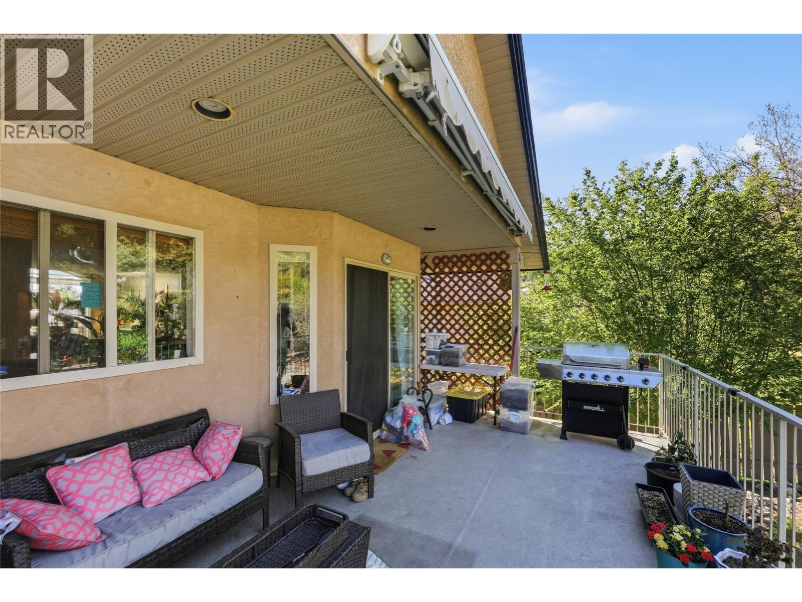 3528 Glen Eagles Drive