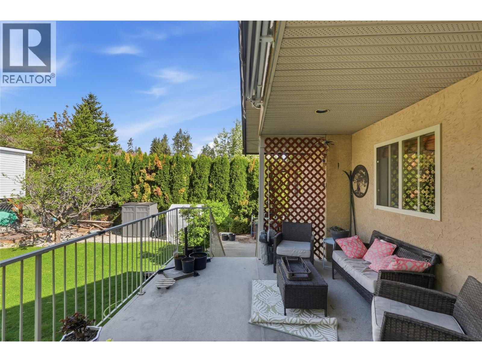 3528 Glen Eagles Drive