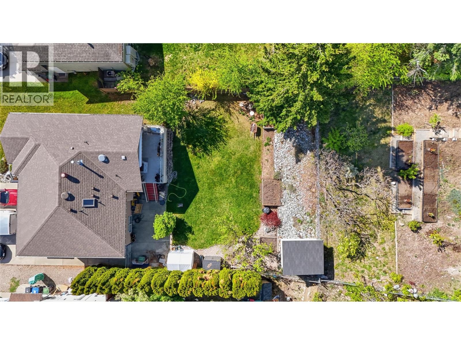 3528 Glen Eagles Drive