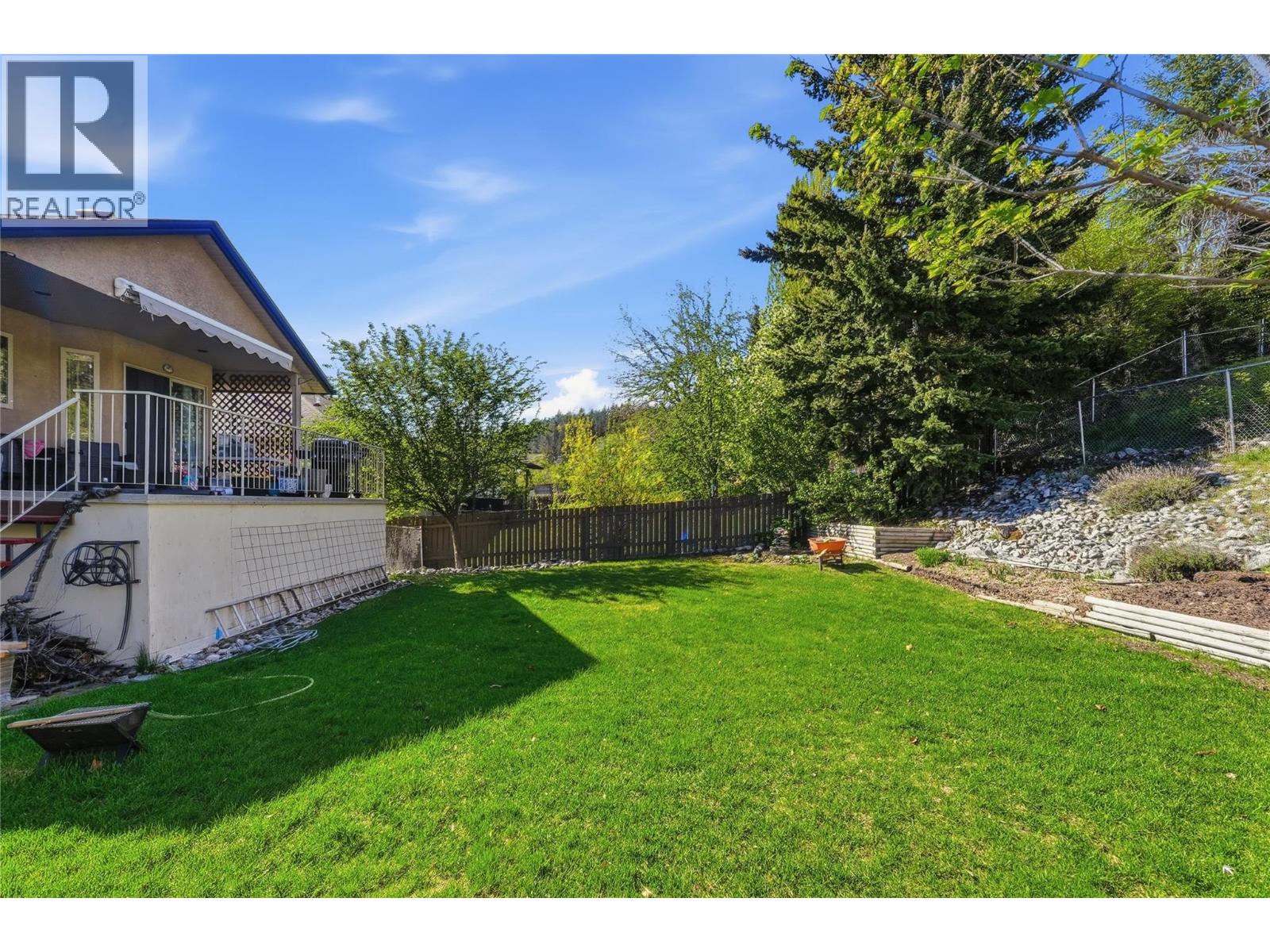 3528 Glen Eagles Drive