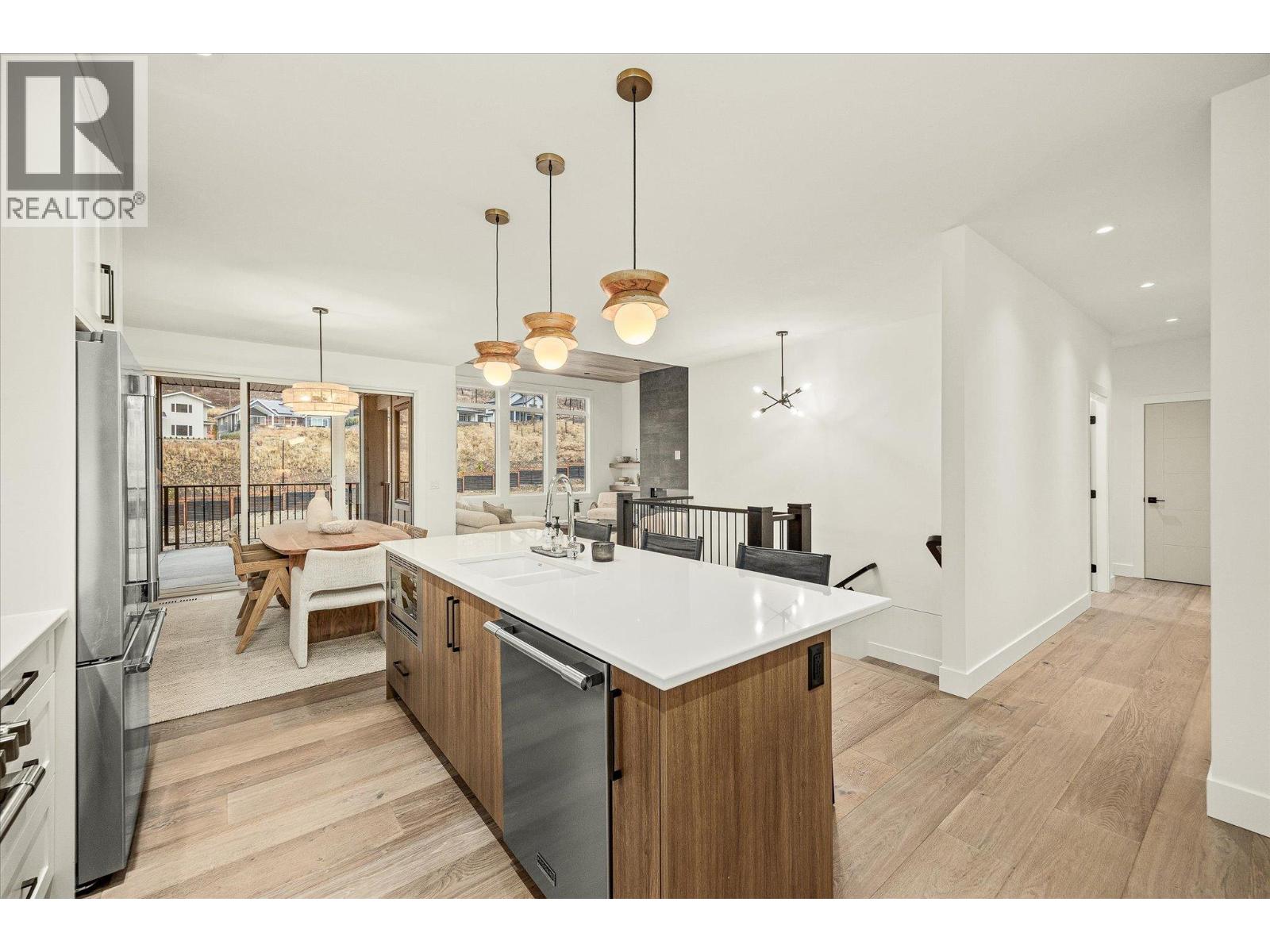 1437 April Springs Court