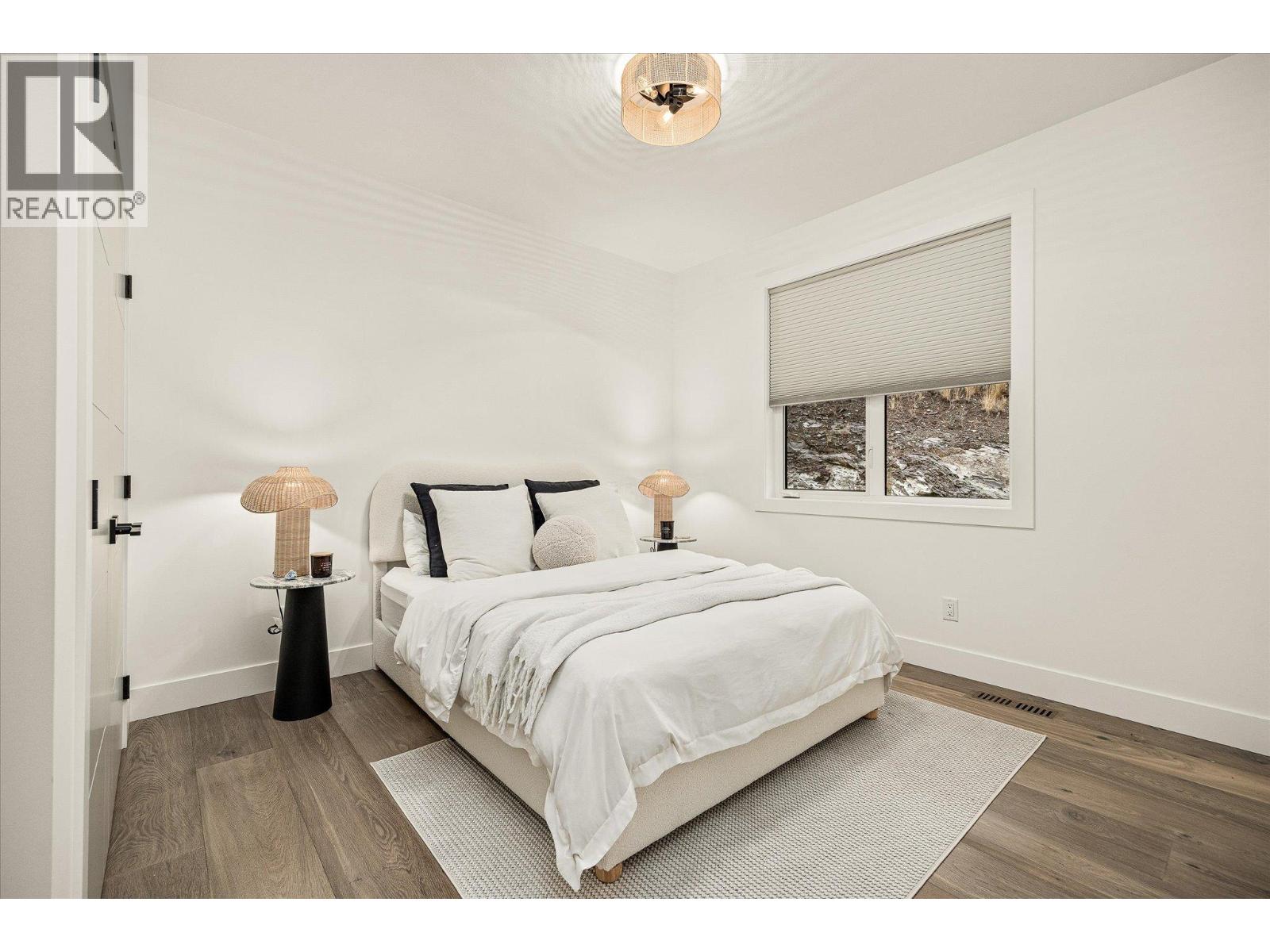1437 April Springs Court