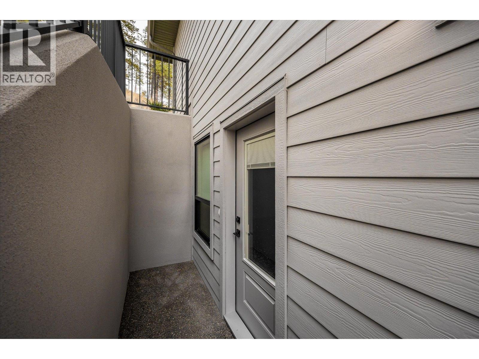 1437 April Springs Court
