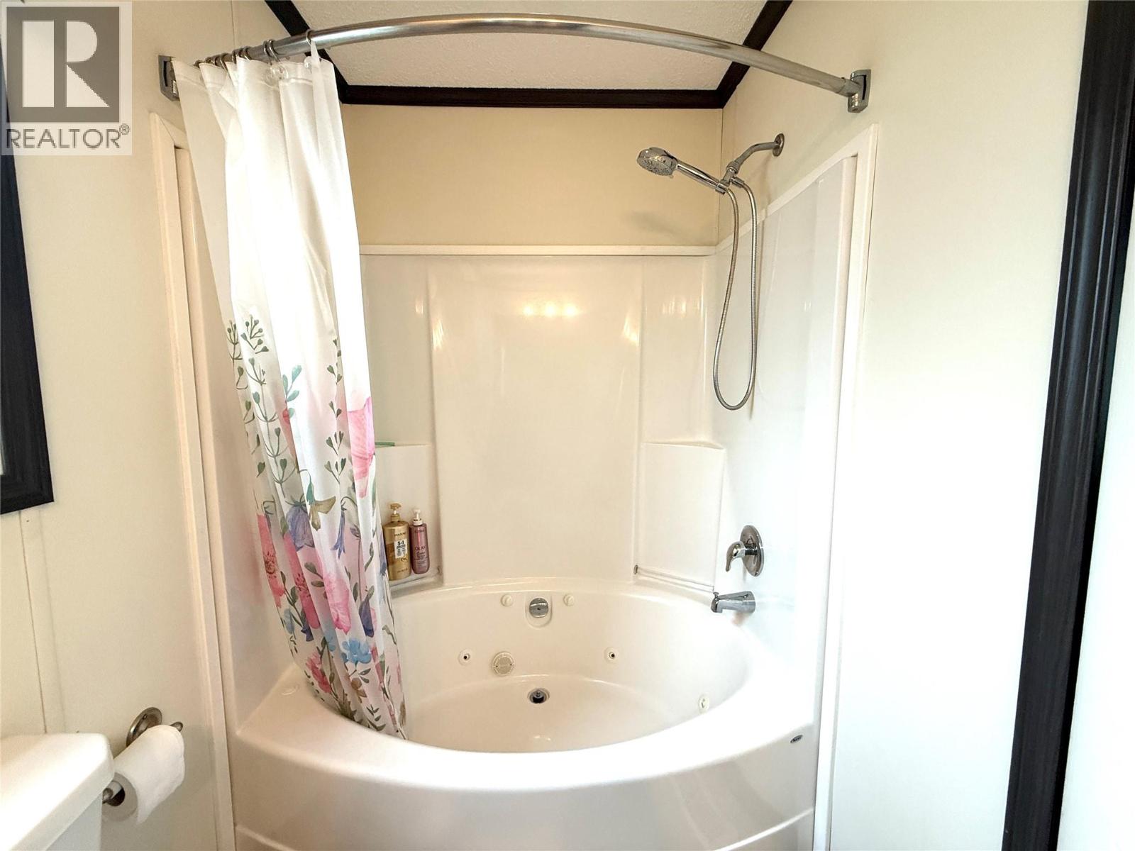 8945 Highway 97 N Highway Unit# 5