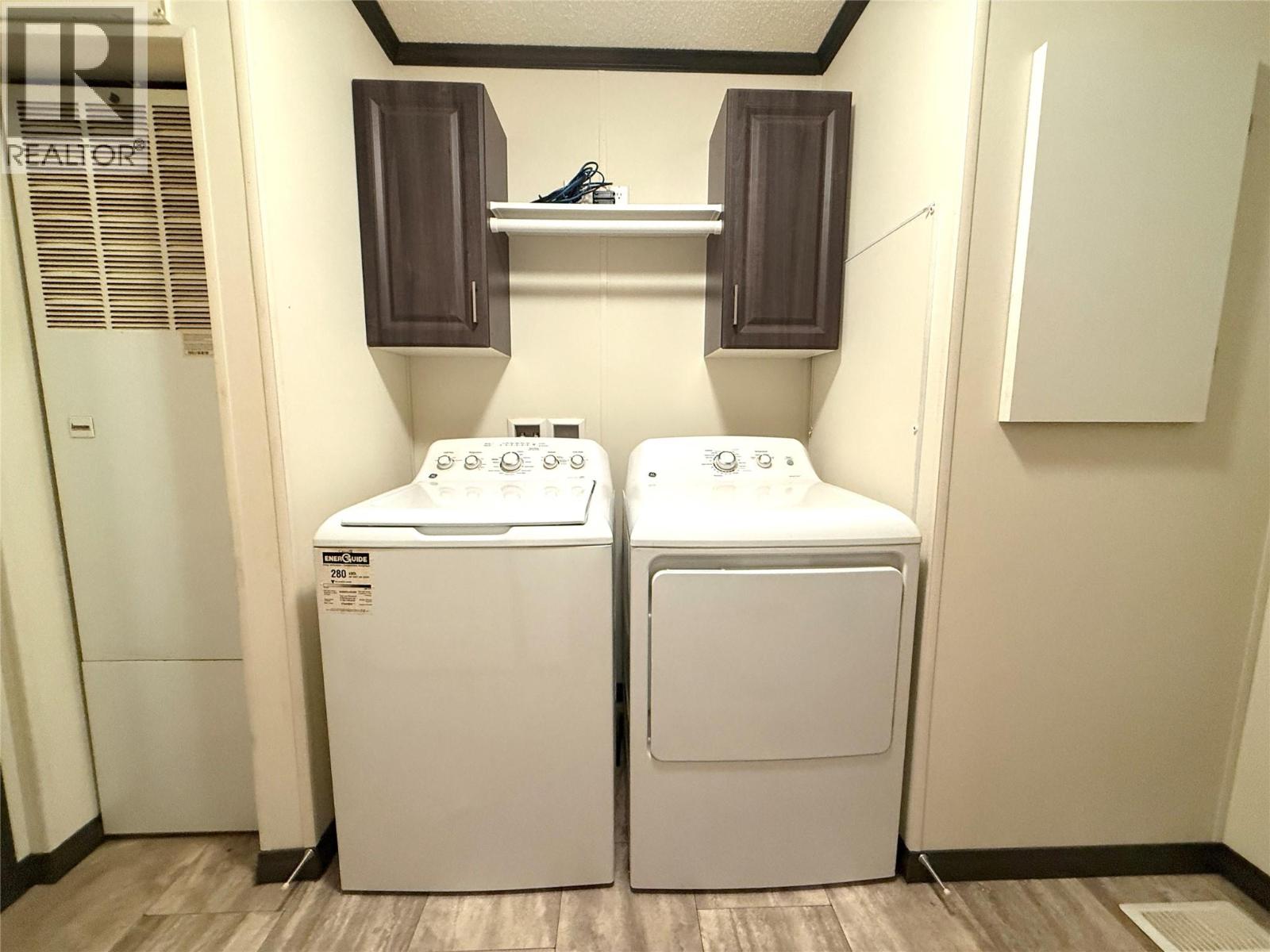 8945 Highway 97 N Highway Unit# 5