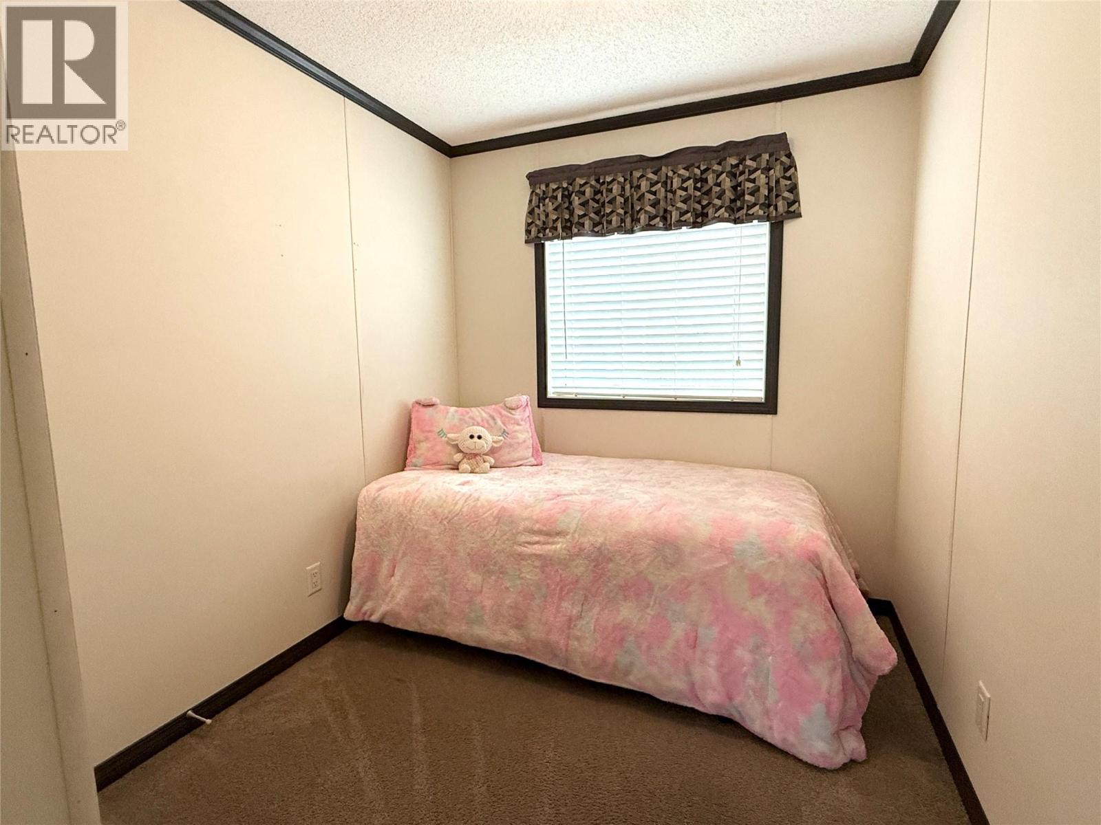 8945 Highway 97 N Highway Unit# 5