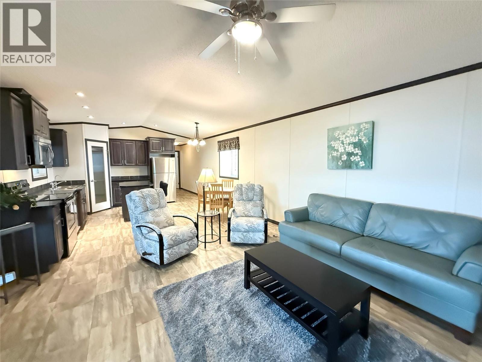 8945 Highway 97 N Highway Unit# 5