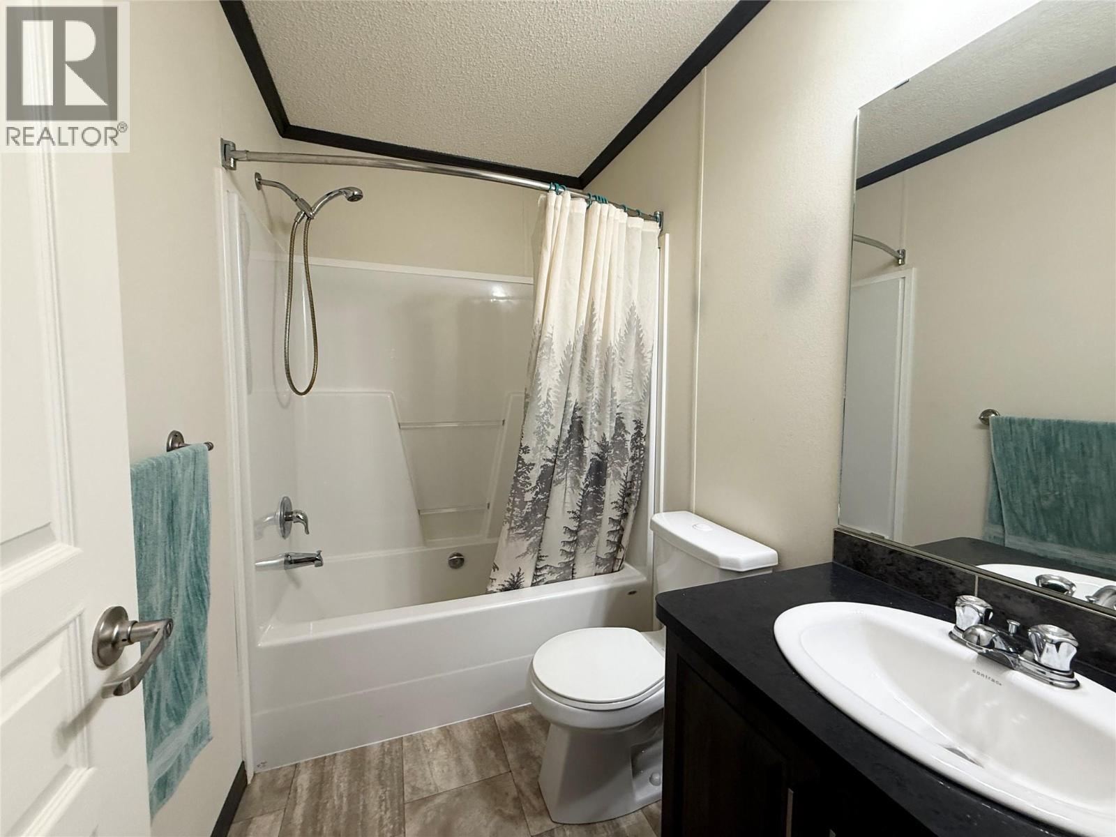 8945 Highway 97 N Highway Unit# 5