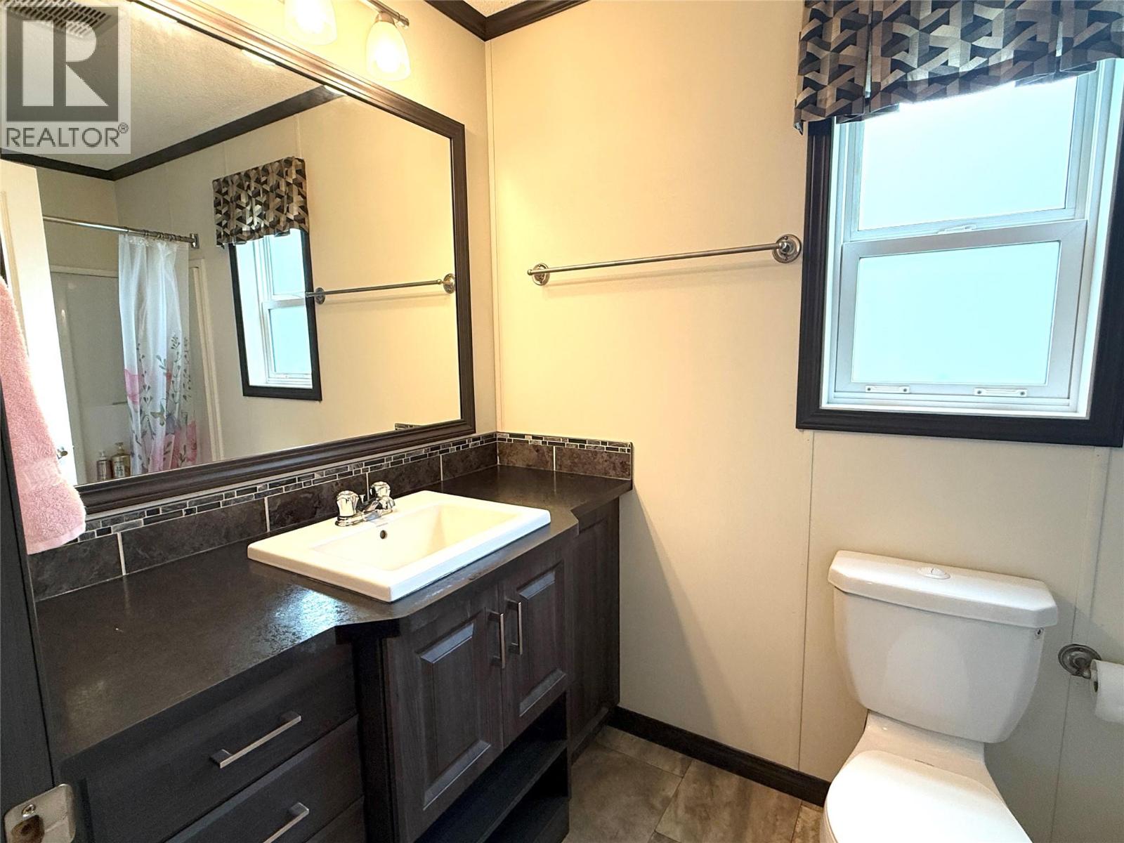 8945 Highway 97 N Highway Unit# 5