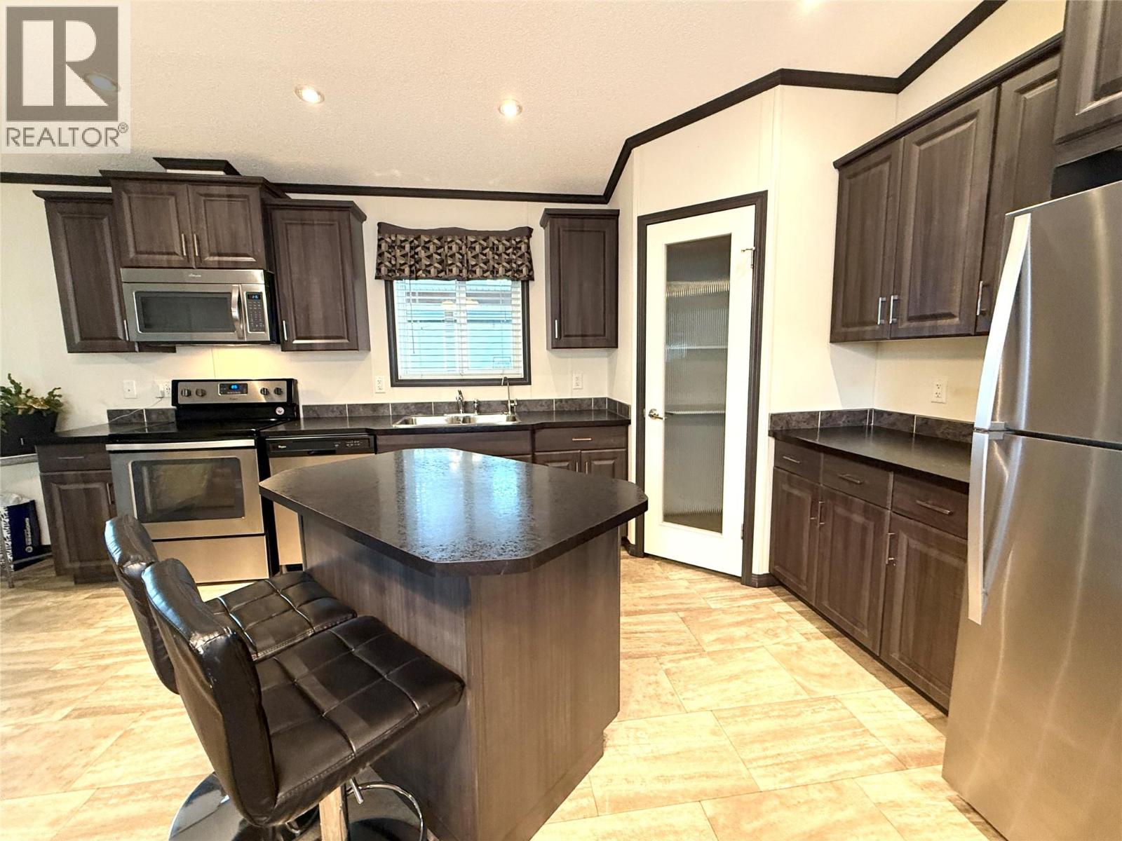 8945 Highway 97 N Highway Unit# 5
