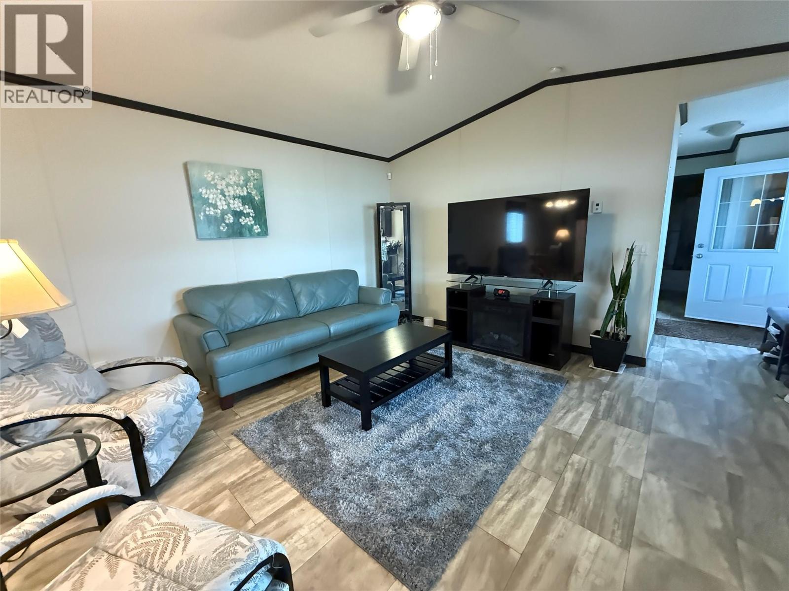 8945 Highway 97 N Highway Unit# 5