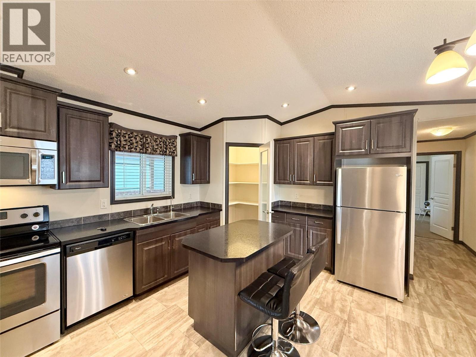 8945 Highway 97 N Highway Unit# 5