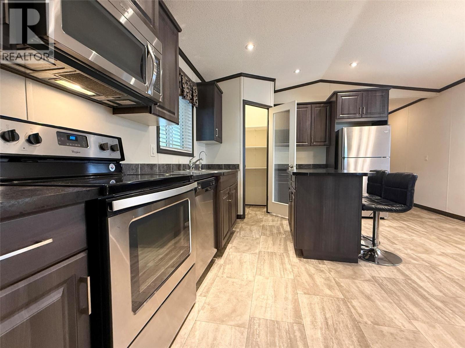 8945 Highway 97 N Highway Unit# 5