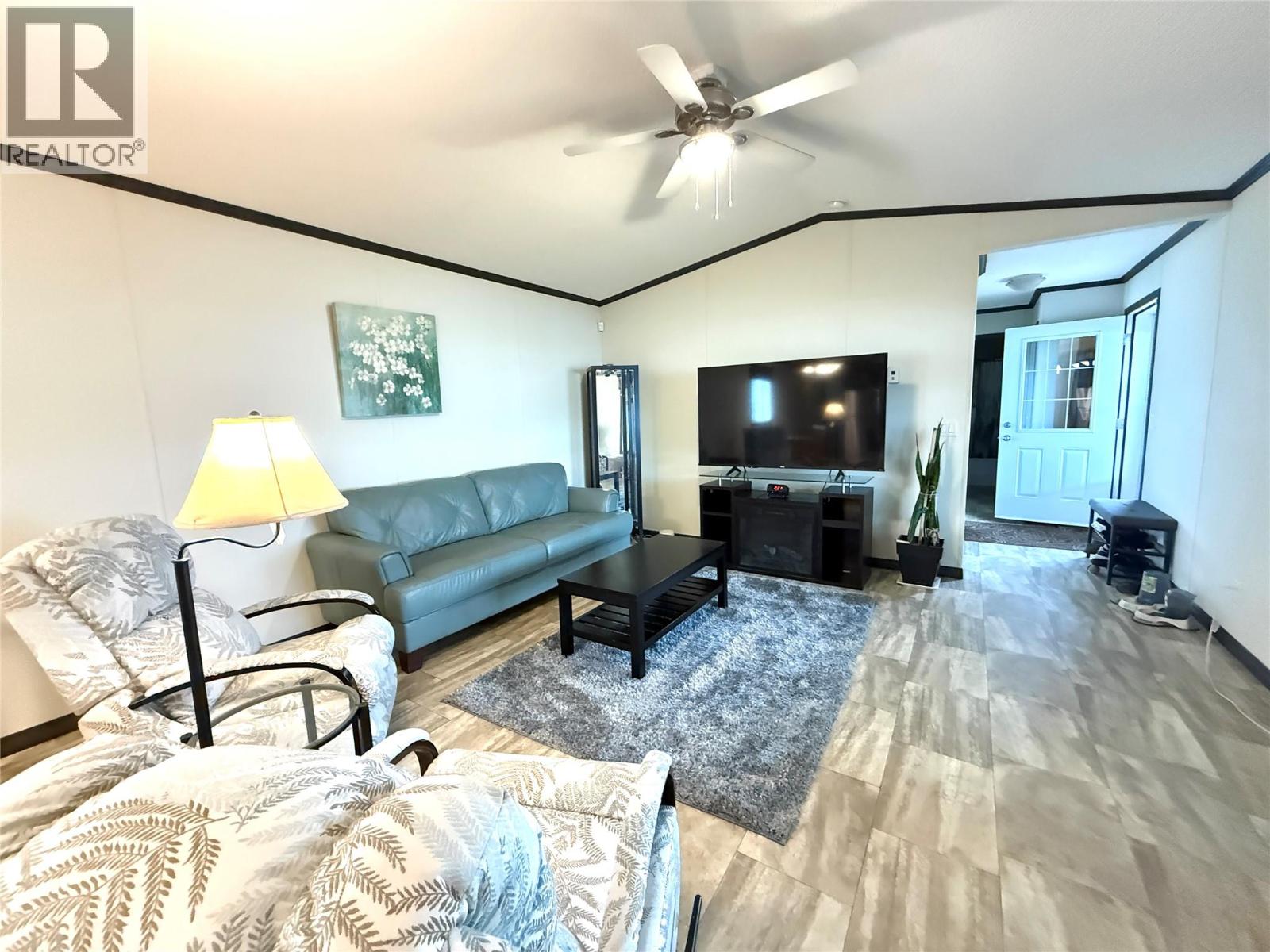 8945 Highway 97 N Highway Unit# 5