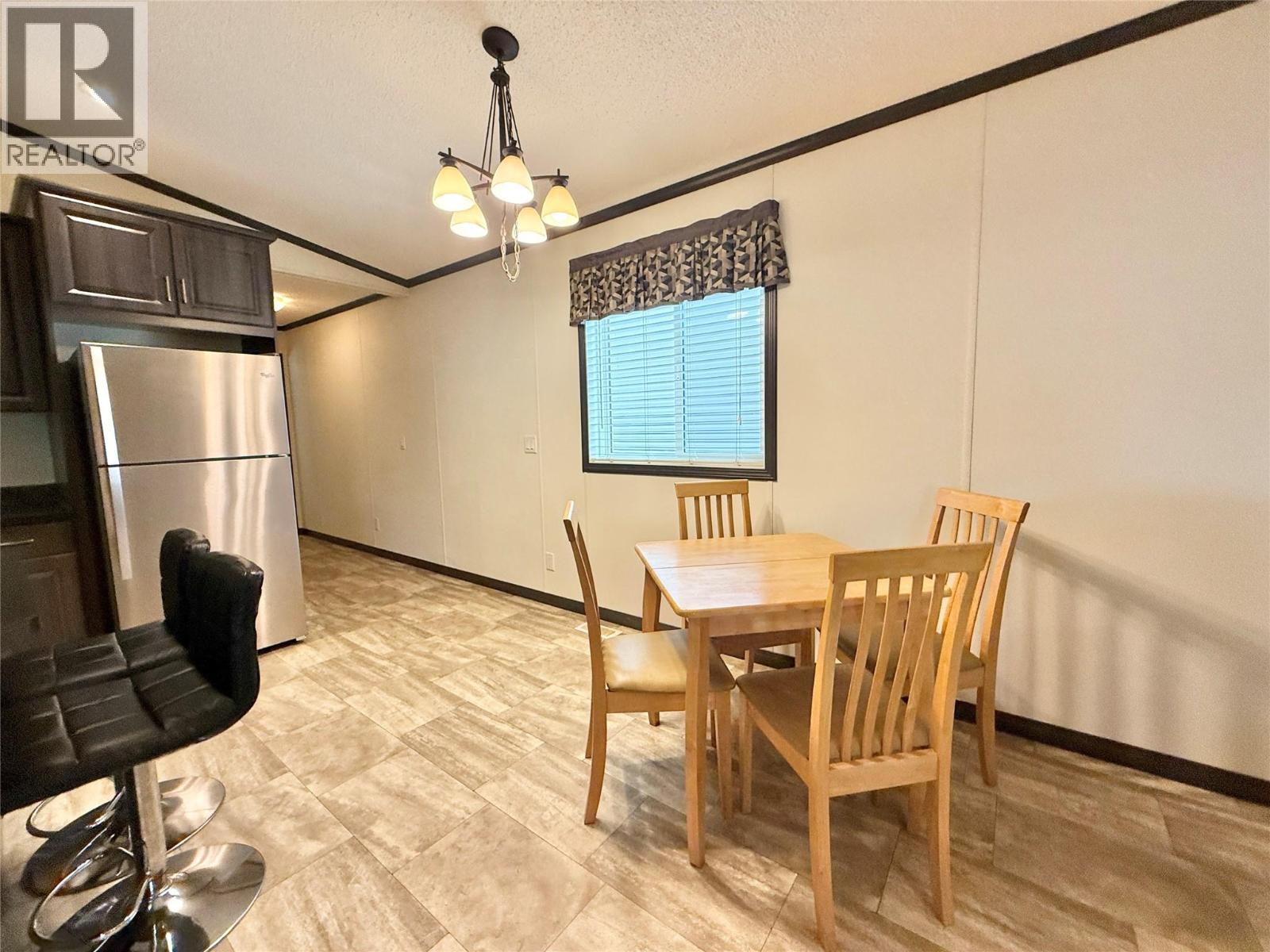 8945 Highway 97 N Highway Unit# 5