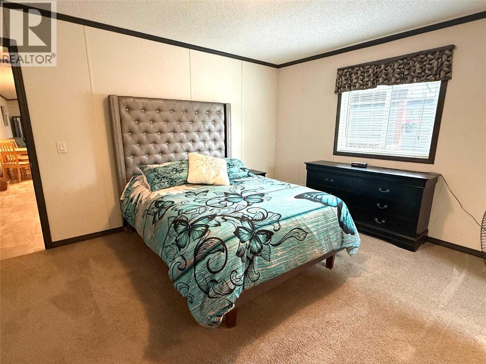 8945 Highway 97 N Highway Unit# 5