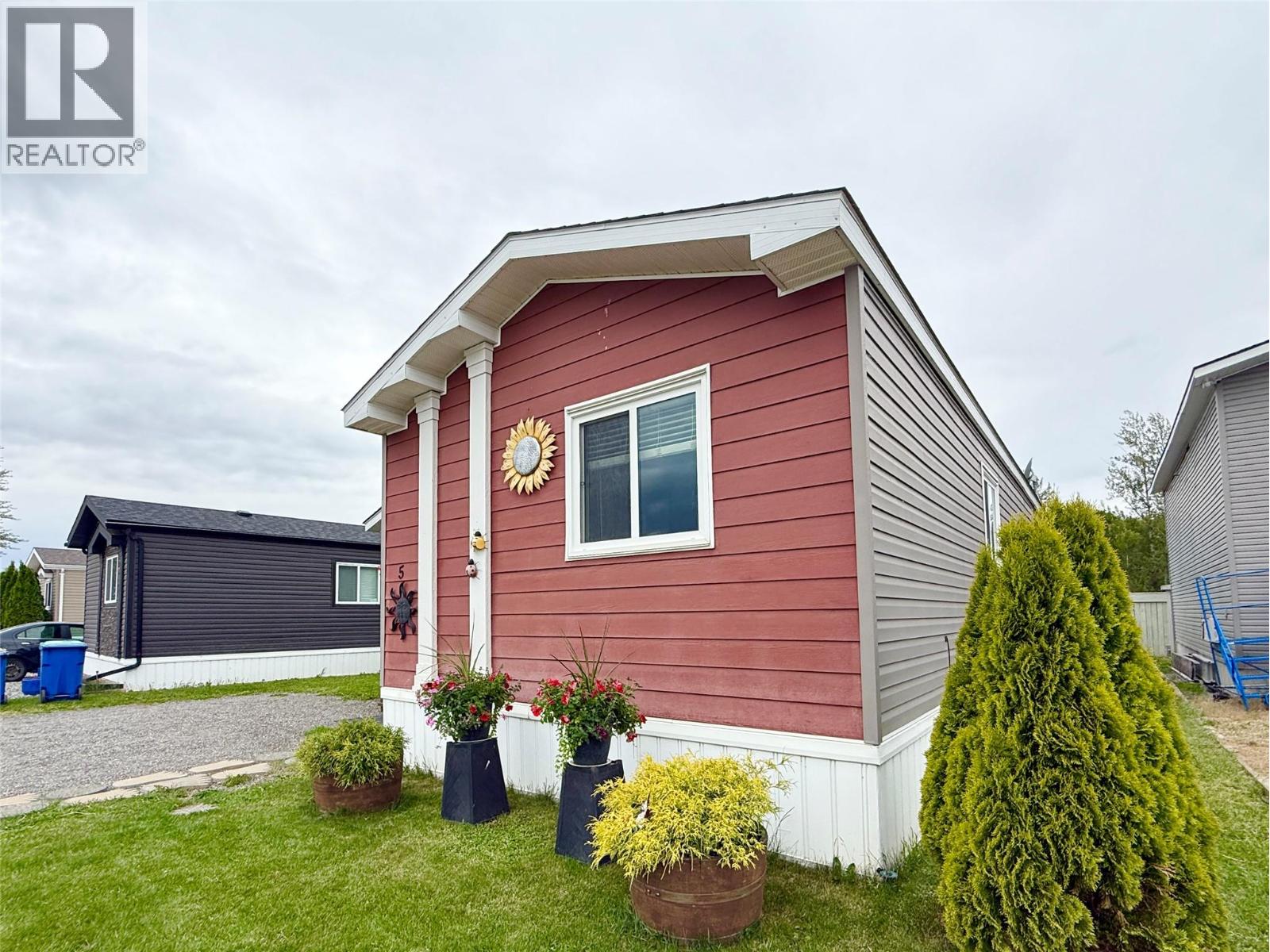 8945 Highway 97 N Highway Unit# 5