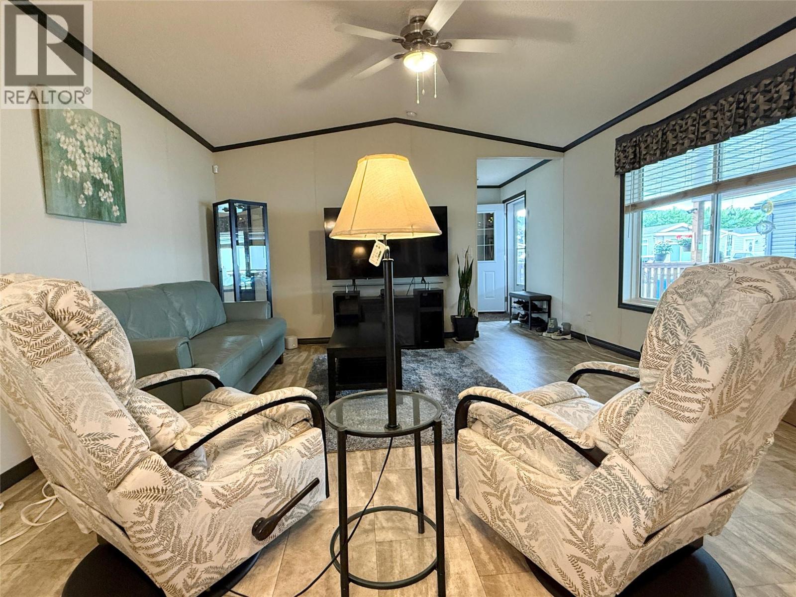 8945 Highway 97 N Highway Unit# 5