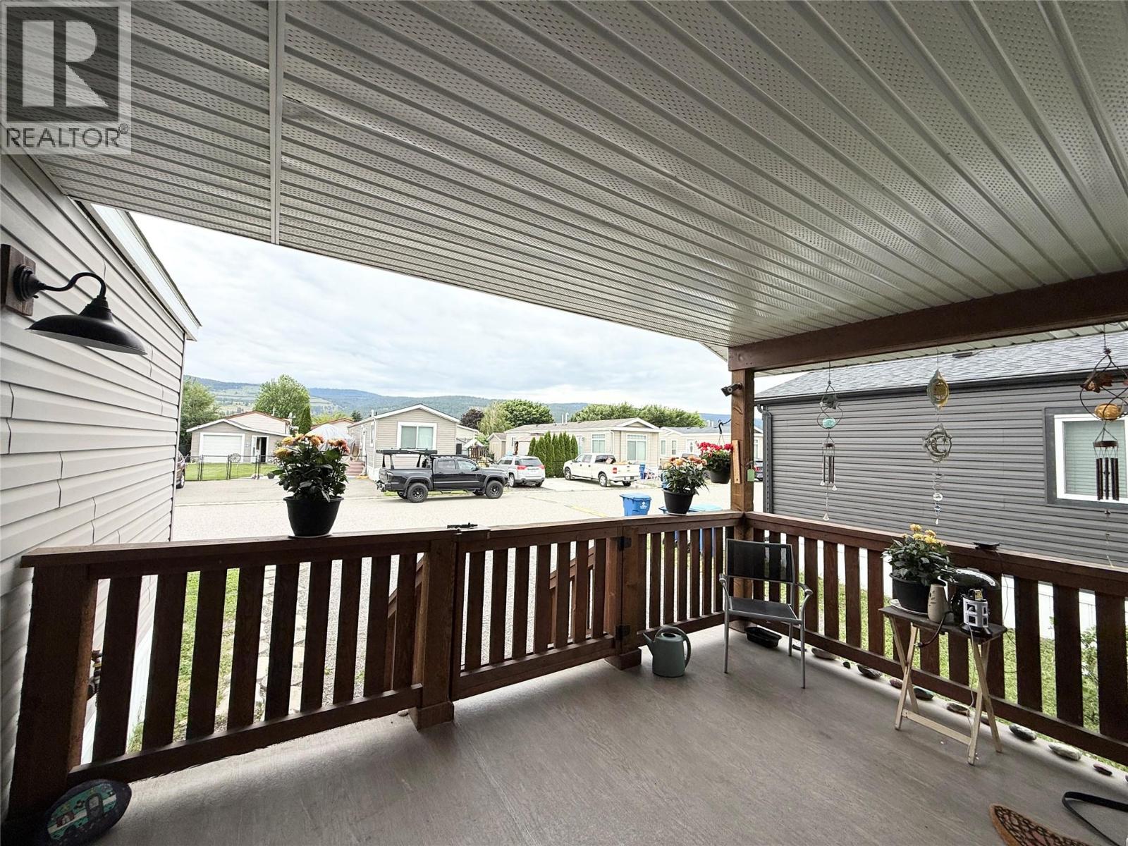 8945 Highway 97 N Highway Unit# 5