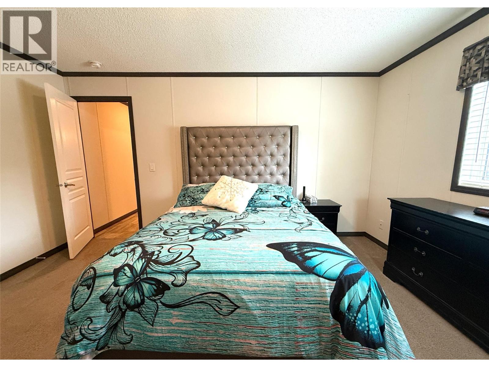 8945 Highway 97 N Highway Unit# 5