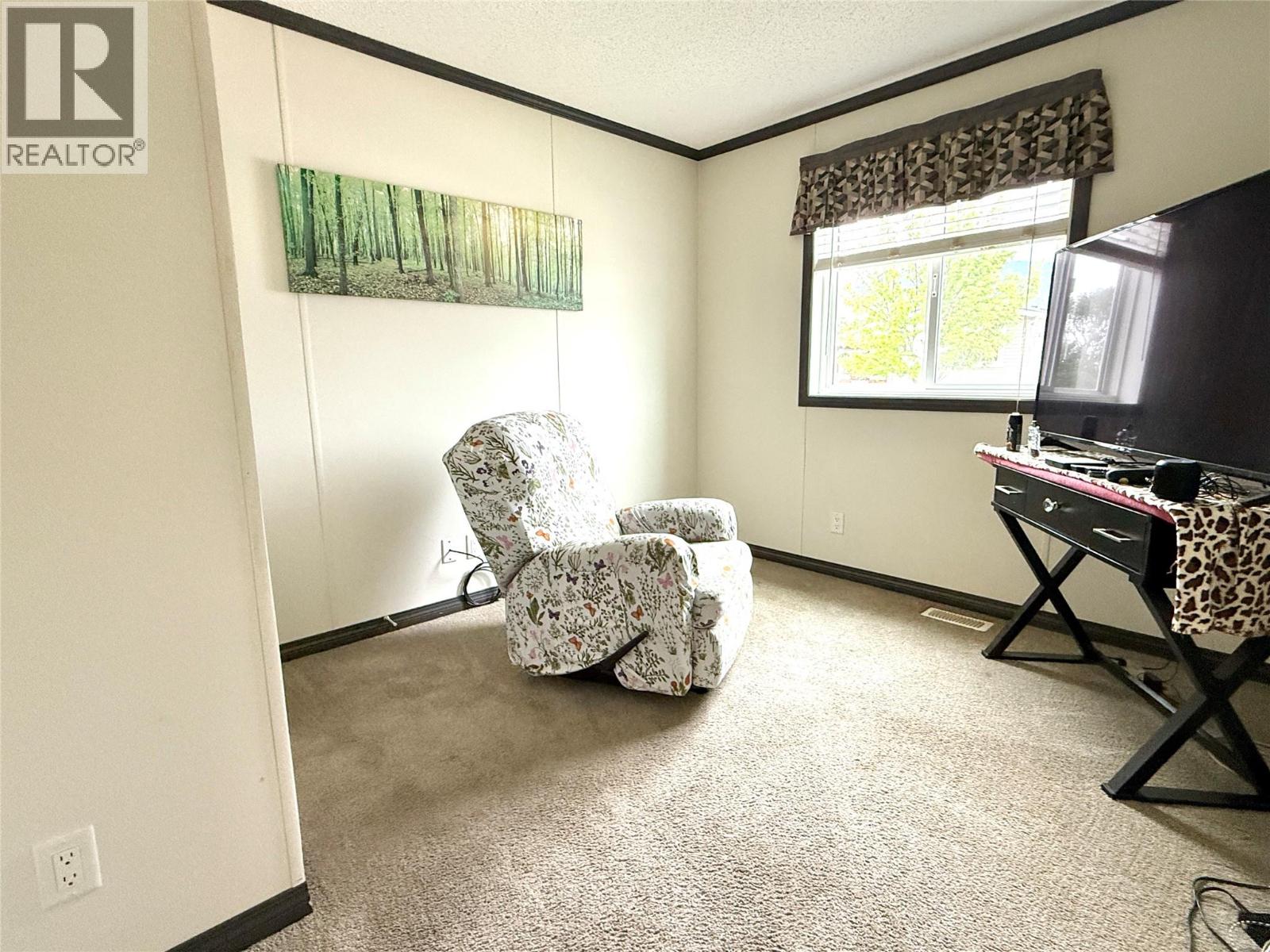 8945 Highway 97 N Highway Unit# 5