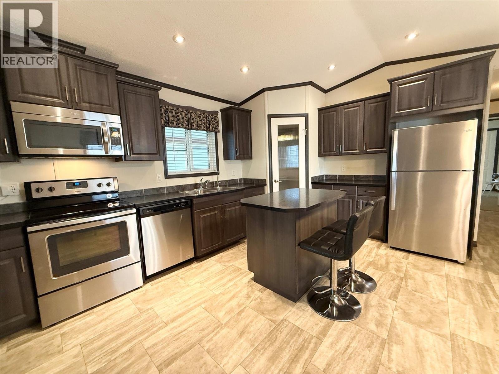 8945 Highway 97 N Highway Unit# 5