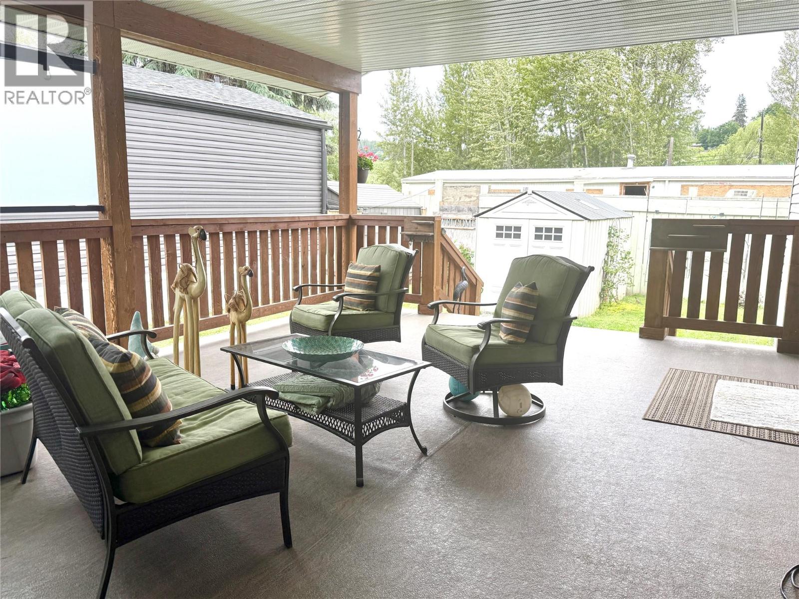 8945 Highway 97 N Highway Unit# 5