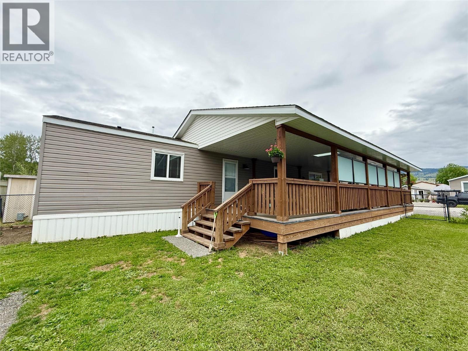 8945 Highway 97 N Highway Unit# 5