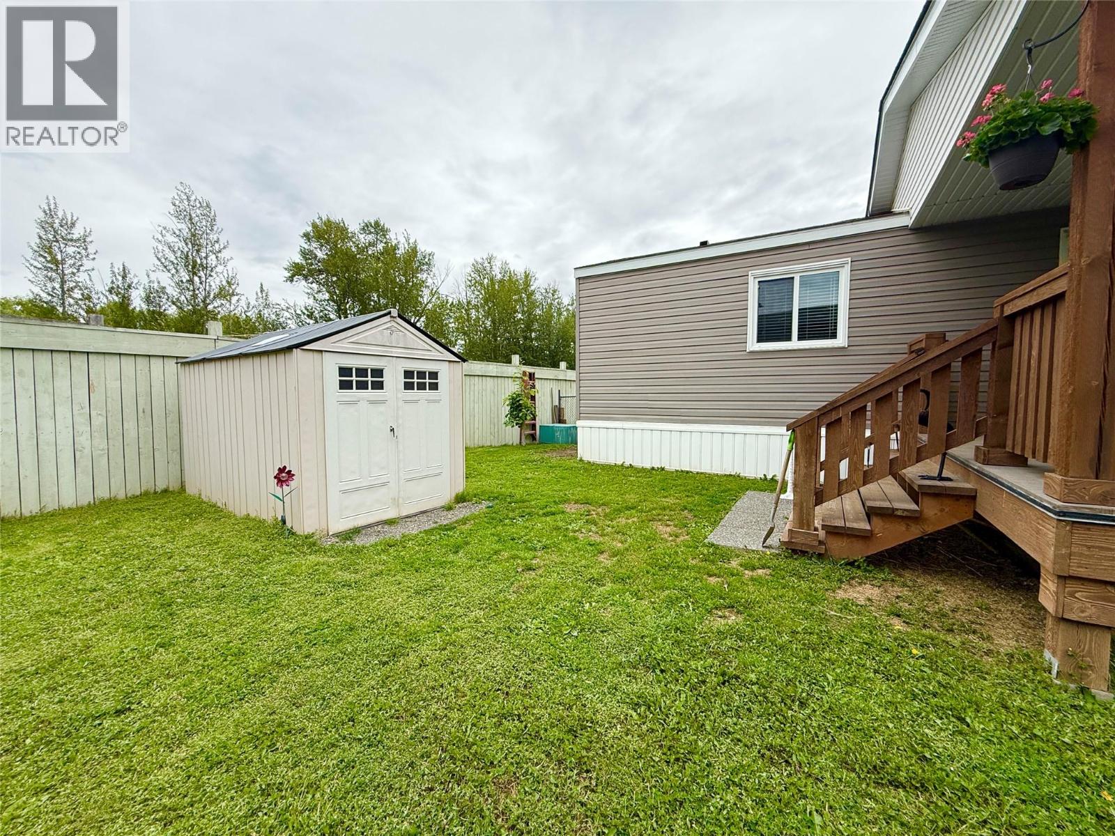 8945 Highway 97 N Highway Unit# 5