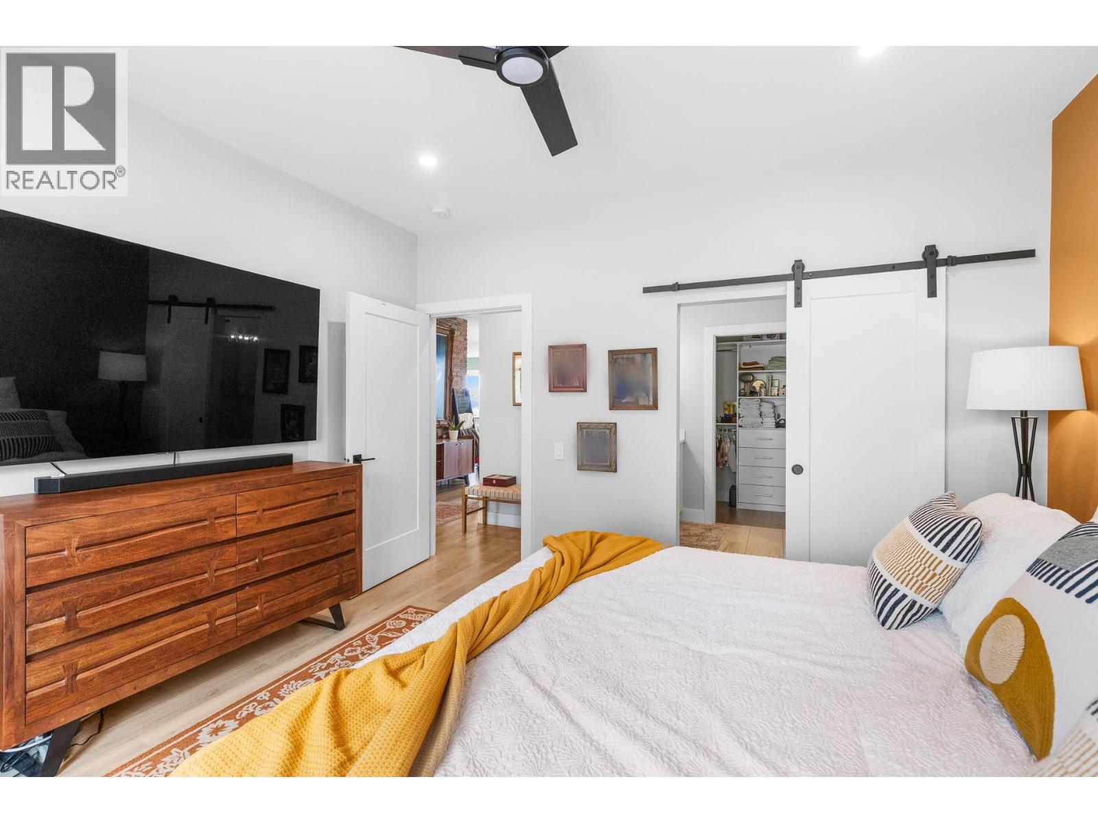796 Kuipers Crescent Unit# 2