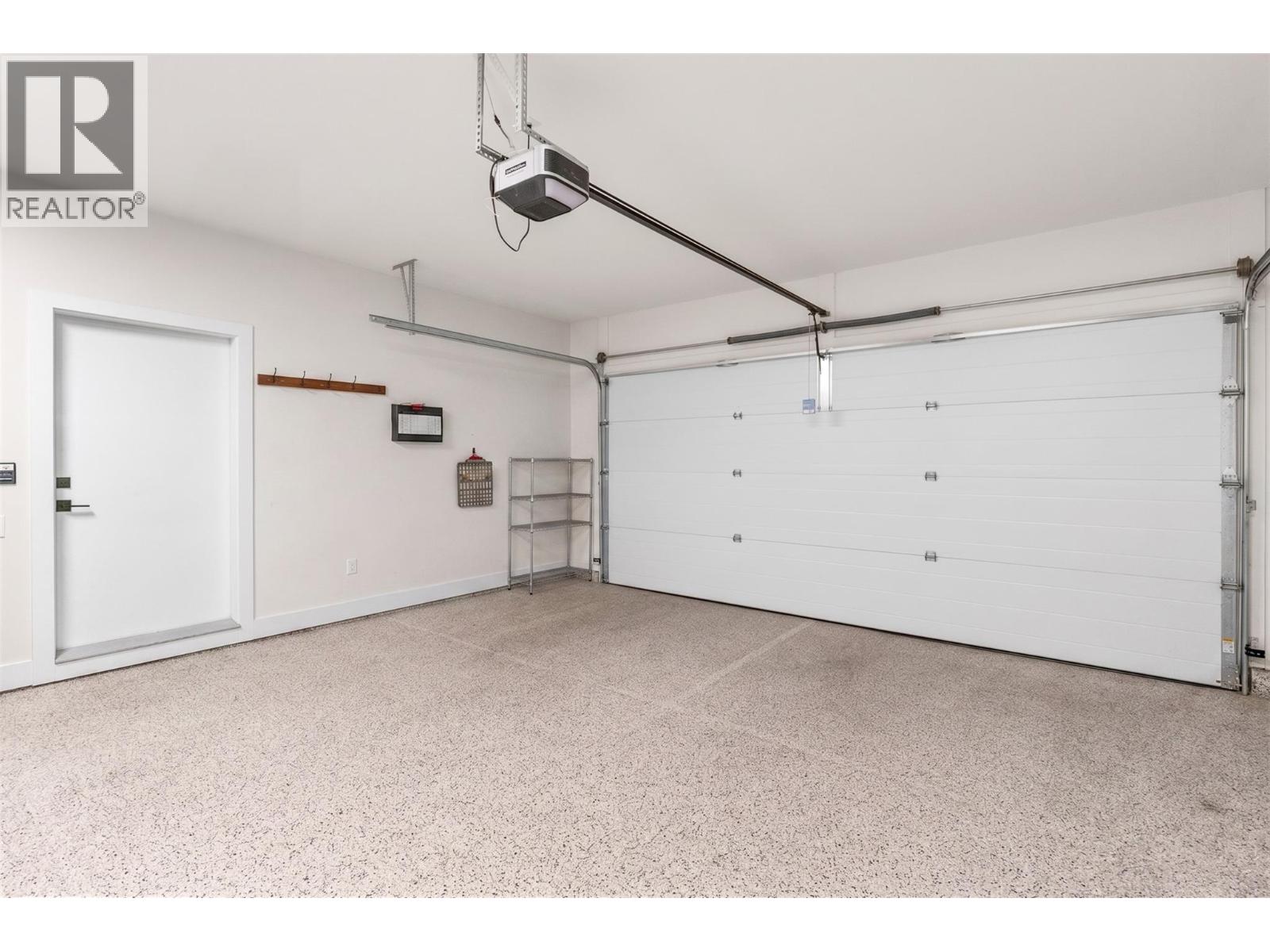 796 Kuipers Crescent Unit# 2