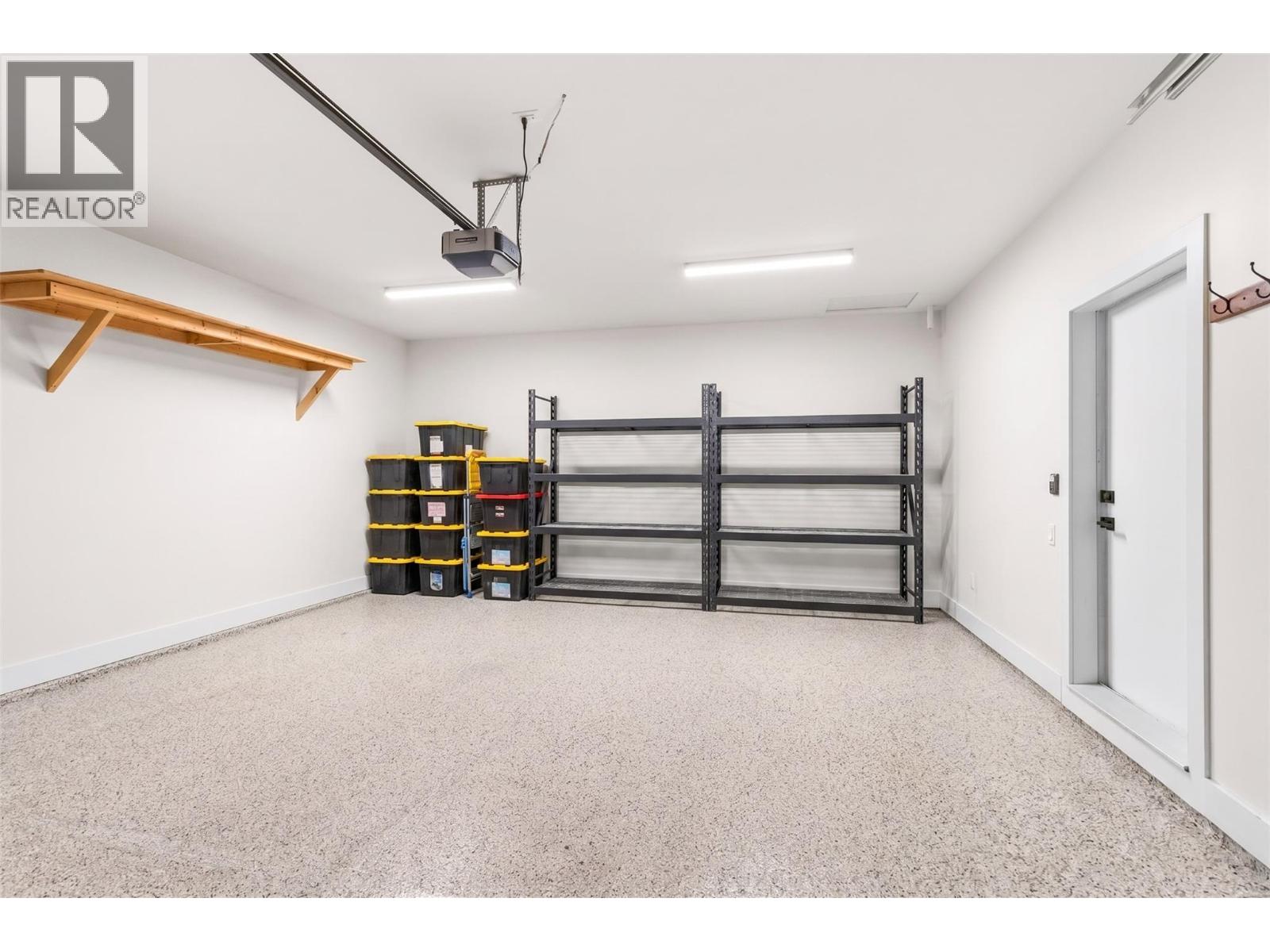796 Kuipers Crescent Unit# 2