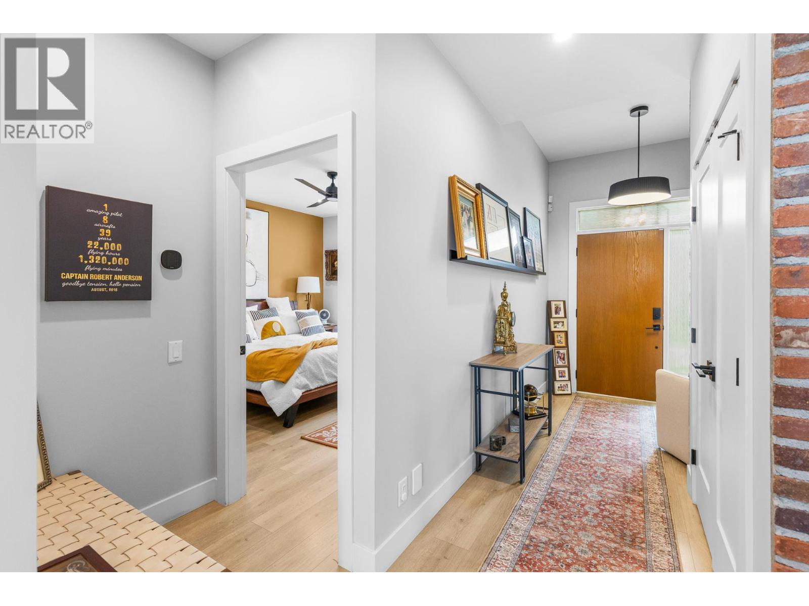796 Kuipers Crescent Unit# 2